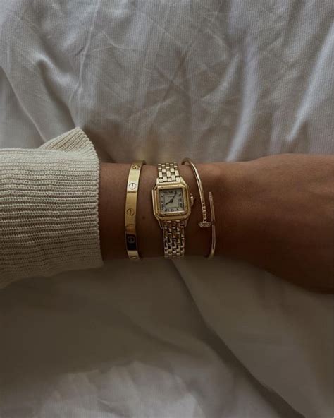 is it cheaper to buy cartier in europe